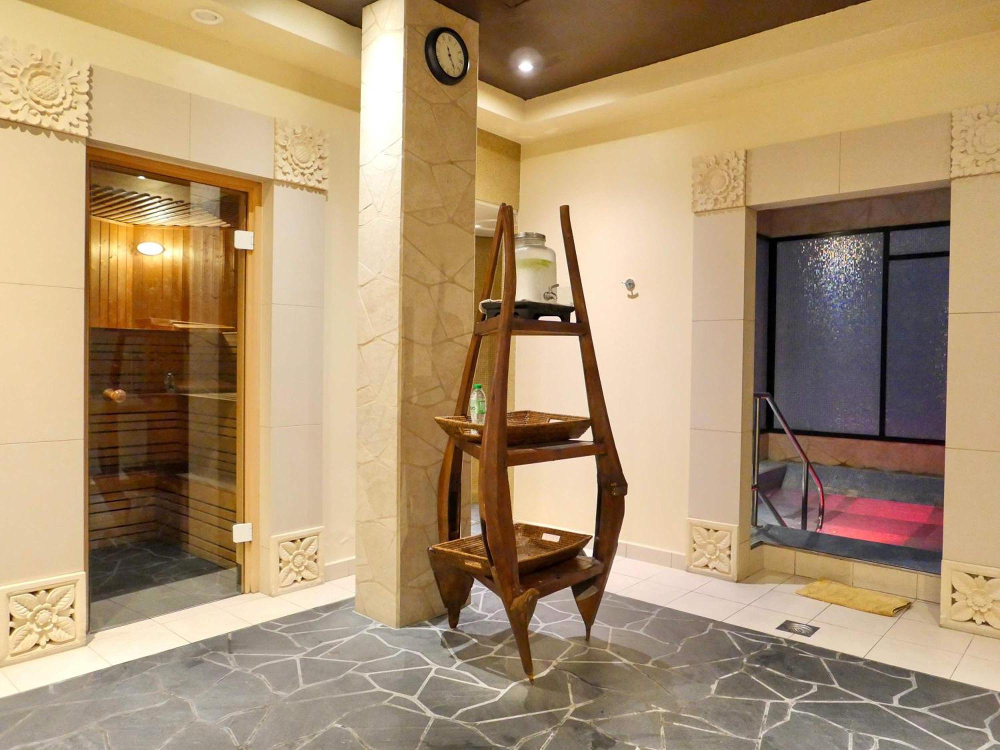 Oceanfront 2br With Perfect Views Apartment Dubai