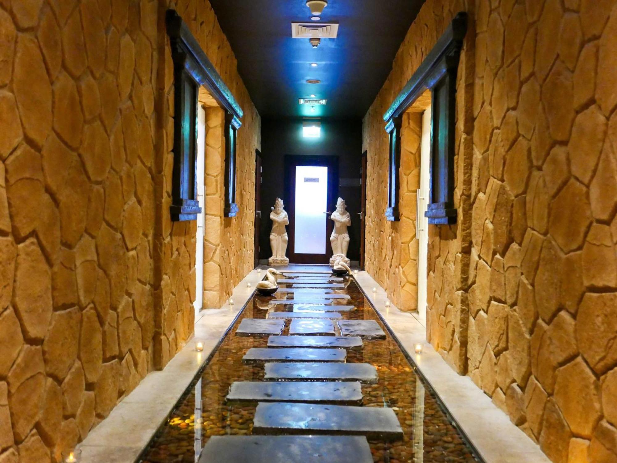 Oceanfront 2br With Perfect Views Appartement *