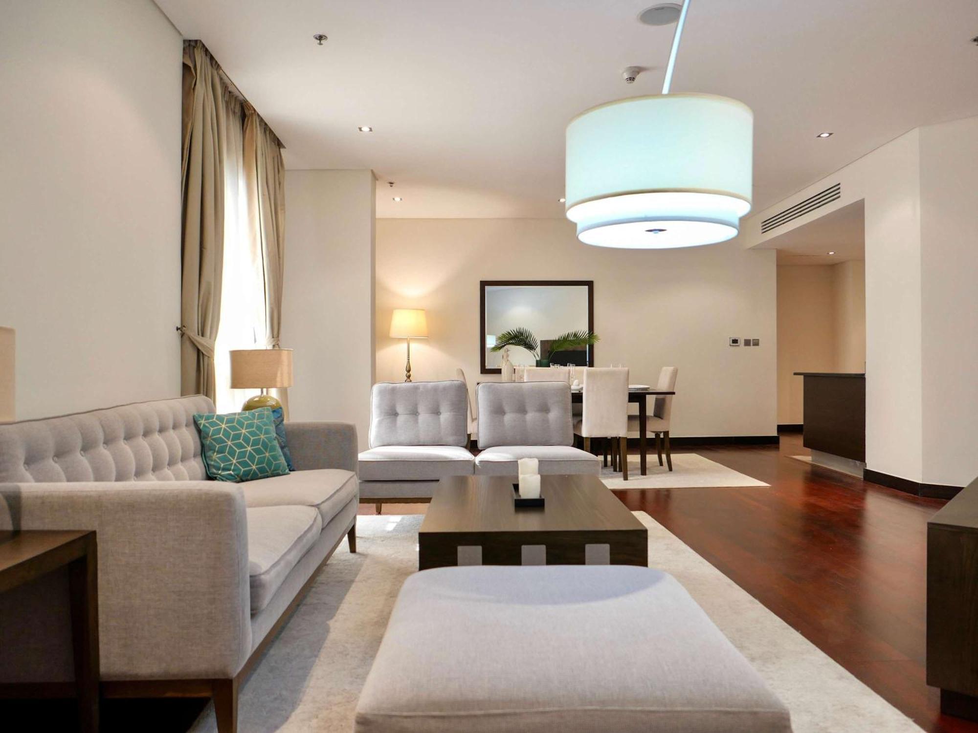 Oceanfront 2br With Perfect Views Apartment *